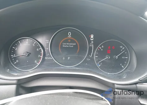 2020 Mazda Mazda3 Preferred Package from USA, damaged, VIN JM1BPBDM3L1162197